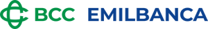 LOGO_BCC_EMILBANCA_COLORE_CMYK